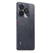 Celular ZTE Blade V60 Smart 256/4GB Black